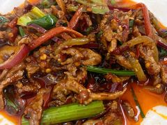 -好味家豆米火锅(龚北路店)