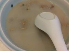 -北门饭店(三香路店)