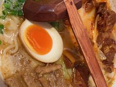 -味千拉面(南宁江南万达店)