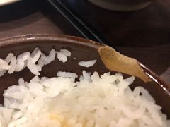 -潇湘阁(望京SOHO店)