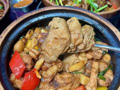 -虎婆冷饮店·海南特色炒冰(三亚湾店)