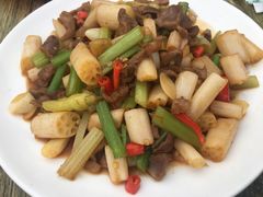 -虎虎龙虾•9年湖北匠(双井店)