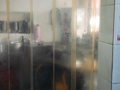 -打绳米面老店(打绳巷二中店)