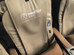 -中影国际影城(东方新天地CINITY店)