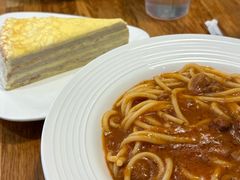 -鲜果搭(联合广场店)