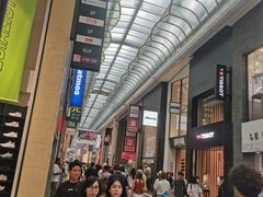 -心斋桥