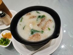 -迎悦轩(维景湾店)