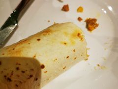 -COSTA COFFEE(西直门店)