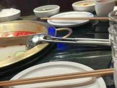 -周师兄大刀腰片火锅(洪崖洞旗舰店)