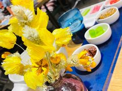 -小大董·烤鸭(五棵松店)