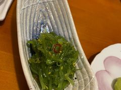 -游You House(西单老佛爷店)