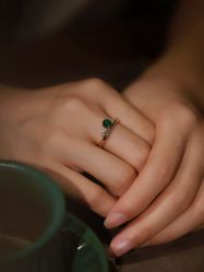 -珂兰钻石(美美2购物中心店)