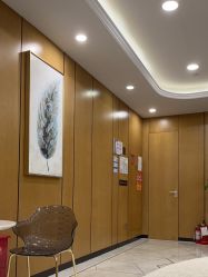 点击看大图 -智美品质医美