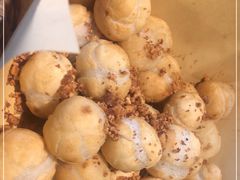 -先启半步颠小酒馆(白麓里店)
