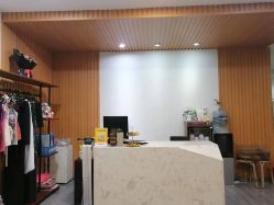 -榕树上·瑜伽普拉提