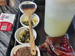 -老船舫·现做活鲜鱼馆(东郊记忆店)