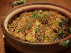 -天水蔬食料理(树德之光店)