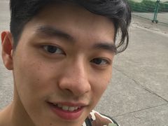 -上赛卡丁车世界