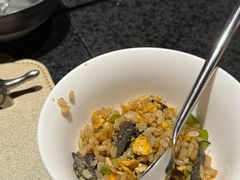 -觅福里•熟成和牛餐厅