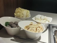 -海底捞火锅(吾悦广场店)