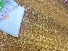 -樊二郎·驴蹄子面(科技路店)