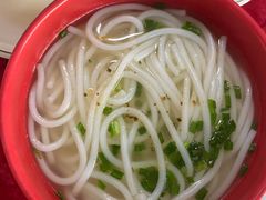 -大岭山烧鹅基