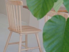 -echoes coffee回响咖啡(红山店)