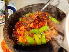 -桂满陇-十里风荷(合生汇店)