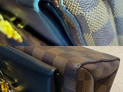 -革瑞斯奢侈品包包护理专家(丹尼斯大卫城店)