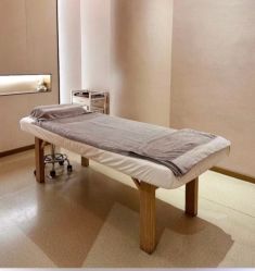 -爱帝宫月子中心·成都概念院