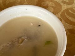 -梅姐海鲜餐厅(水头海鲜街店)