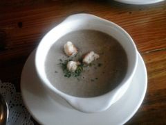 -爱德堡西餐咖啡吧(北师大店)