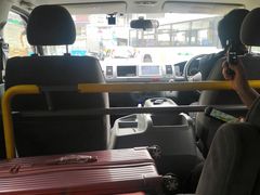 -有马温泉 竹取亭円山温泉旅馆