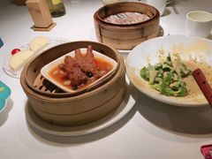 -飶香居(省博物馆店)