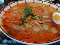 -泰妃殿(宏伊国际广场店)