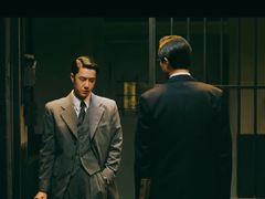 -SFC上影百联影城(八佰伴IMAX店)