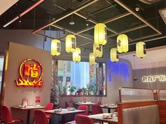 -得意啫·广东啫啫煲(前海HOP店)