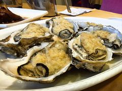 -鹅公村·国家非遗传承(荔湾店)