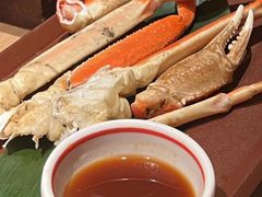 -匠和风精致料理(春熙路群光广场店)