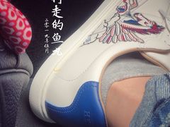 -爱马仕 HERMES(上海ifc商场店)