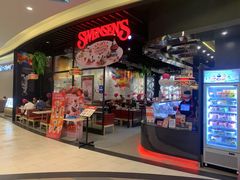 -Swensen’s(MAYA Chiang Mai)