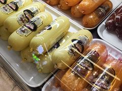-秋林食品(秋林公司店)