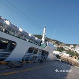 距离上海最近的海边了[呲牙][呲牙][呲牙][呲牙]