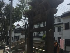 -老谭虾王蟹皇·龙虾·烧烤(蝴蝶湾店)