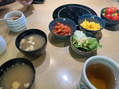 -沼津港精致料理·寿喜烧·烧鸟(漕河泾印象城店)