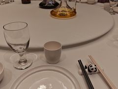 -眉州东坡(国贸店)