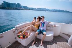 -摩玛婚纱摄影(杭州店)