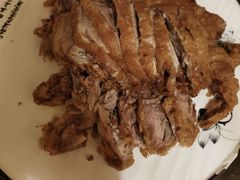 -鸭味飞飞