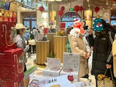 -北京稻香村(零号店)