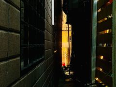 -龙舟池